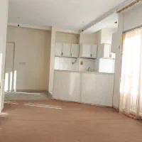 فروش-واحد-تک-خواب-مجتمع-آفتاب-به-طرف-میدان-نگین