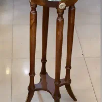 میزهای برنزی (برنز زحل)|میز تلفن|تهران, منیریه|دیوار