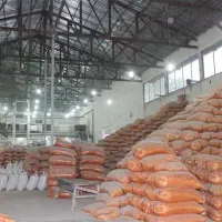 کارخانه-برنجکوبی-با-امکانات-کامل