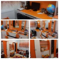 سرویس اتاق نوجوان