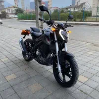 متور بنلی ۱۸۰s|موتورسیکلت|رشت, بوسار|دیوار