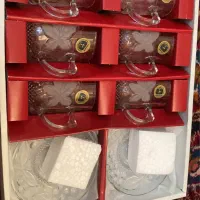 وسایل آشپزخانه