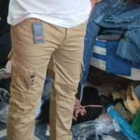 سلام درود تنوع محصول و خرید اسان