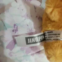 عروسک لبوبو اورجینال وارداتی|اسباب‌‌بازی|تهران, نیروی هوایی (پیروزی)|دیوار