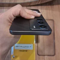 realmeC75|موبایل|مشهد, پنجتن|دیوار