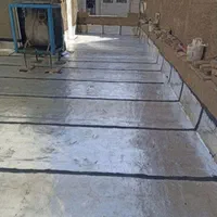 نصب ایزوگام شرق و قیرگونی در تمامی نقاط مشهد|خدمات پیشه و مهارت|مشهد, عبادی|دیوار