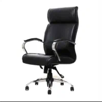 میز صندلی دفتر کار|دفتر کار|یزد, |دیوار