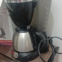 لوازم خانگی