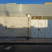 فروش-خانه-ویلایی