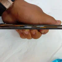 ۱۱ پرو|موبایل|فردیس, شهرک راه آهن|دیوار