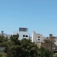 فروش-فوری-250-ویلایی-در-راهنمایی