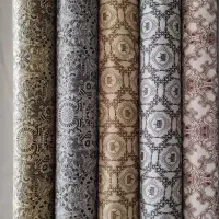 زیر سفره ضد آب