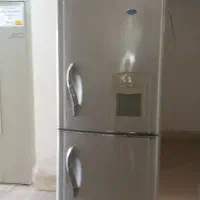 یخچال سالم 5میلیون