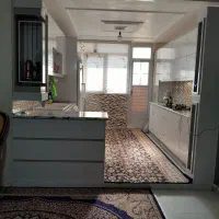 فروش آپارتمان ۱۱۰ متری ۲ خوابه طبقه ۲ در اسدآباد|فروش آپارتمان|کرج, اسدآباد|دیوار