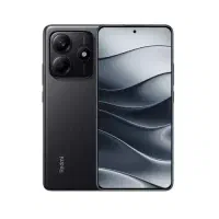 شیائومی note 14 256/8|موبایل|اصفهان, احمدآباد|دیوار