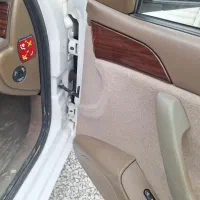 مدل ۹۸درحد،همه چی بشرط|خودرو سواری و وانت|کازرون, |دیوار