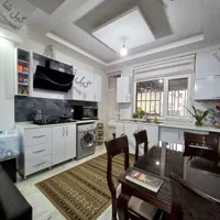 فروش ویلایی ۱۷۰ متری در محدوده انزل مال|فروش خانه و ویلا|بندر انزلی, پردیس|دیوار