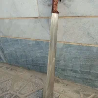 چاقو