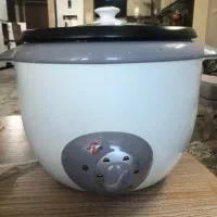 پلوپز پارس خزر ۱۲ نفره