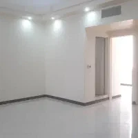 ۷۲متر نوساز دوخوابه فول امکانات خ ۴۴ اول و دوم|فروش آپارتمان|تهران, افسریه شمالی|دیوار