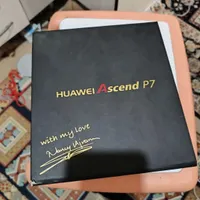 سامسونگ Galaxy Grand 2 با حافظهٔ ۸ گیگابایت|موبایل|رباط‌کریم, |دیوار