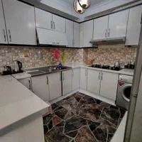 ۵۹متر۲خواب/پلن‌مهندسی روبنما+شـیک/پارکینگ+سندطلا|فروش آپارتمان|گرمدره, |دیوار