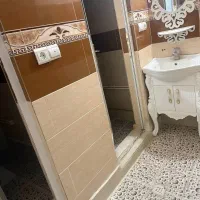 آپارتمان شخصی ساز واقع در شهر بعثت|اجارهٔ آپارتمان|مرند, |دیوار