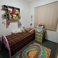 خانه 66 متری|فروش خانه و ویلا|رشت, جانبازان|دیوار
