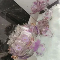 سرویس پذیرایی