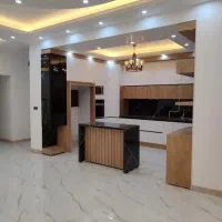 تعمیرات کابینت و کمد دیواری|مصالح و تجهیزات ساختمان|خرم‌آباد (تنکابن), |دیوار