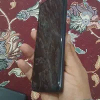 گوشی نوت 12s|موبایل|اهواز, ملاشیه|دیوار