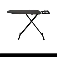 فروش اتو ژاپنی فوما نو و میز اتو یونیک نو|اتو و لوازم اتو|کرج, فاز ۲ مهرشهر|دیوار