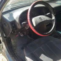 ماشین پژو روا مدل۸۵|خودرو سواری و وانت|یاسوج, |دیوار