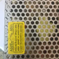 دوربین مدار بسته|دوربین مداربسته|فریدونکنار, |دیوار