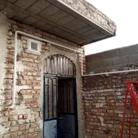 گاز کشی .گاز رسانی(فتاح)|خدمات پیشه و مهارت|زاهدان, |دیوار