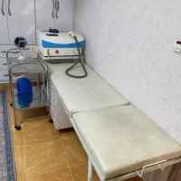 فروش دستگاه لیزر مو های زائد|آرایشگاه و سالنهای زیبایی|بوکان, |دیوار