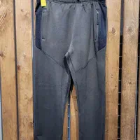 شلوار های کوهنوردی استوک اورجینال|لباس|کرج, گلشهر|دیوار