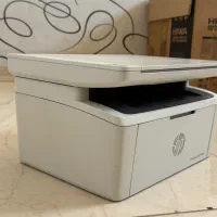 پرینتر لیزری