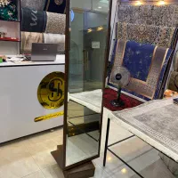 آینه قدی
