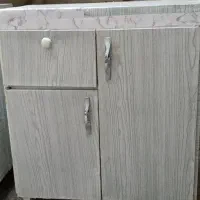 کابینت|جاکفشی، کمد، دراور|رشت, نخودچر|دیوار