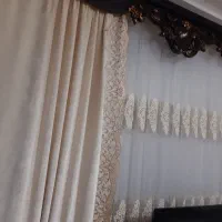 پرده وکتیبه...