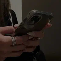 کسب درآمد در خانه با گوشی بدون سرمایه اولیه