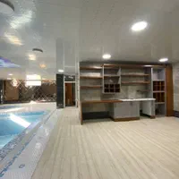 کاخ ویلامدرن استخردارویوابدی بهترین متریال سندار|فروش خانه و ویلا|شیرود, |دیوار
