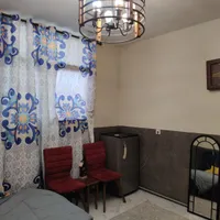 سوییت های شیک غرب تهران|اجارهٔ کوتاه‌مدت آپارتمان و سوئیت|تهران, شاهین|دیوار