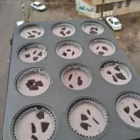 شیرینی|خوردنی و آشامیدنی|اسلام‌‌آباد غرب, |دیوار