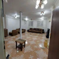 آپارتمان طبقه اول ۹۰ متری احمدگوراب راه جدا|اجارهٔ آپارتمان|رشت, احمد گوراب|دیوار