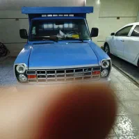 مدل 1403/11دوگانه شرکتی آپشنال|خودرو سواری و وانت|شاهین‌شهر, شهرک مطهری|دیوار