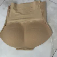 گن جمع کننده شکم و پهلو