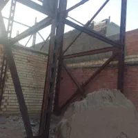 مغاز|فروش مغازه و غرفه|نگین کویر, |دیوار