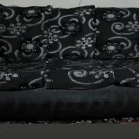 مبلمان 7نفره